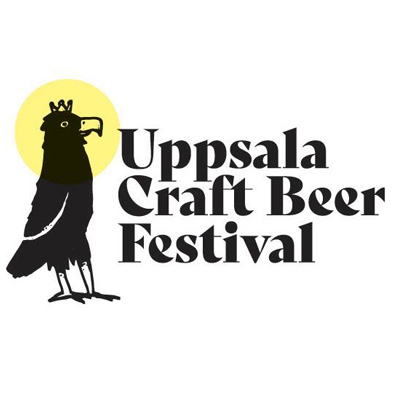 Uppsala Craft Beer Festival