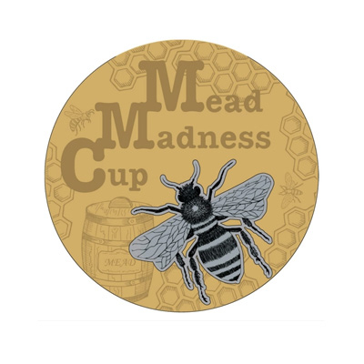 Mead Madness Cup