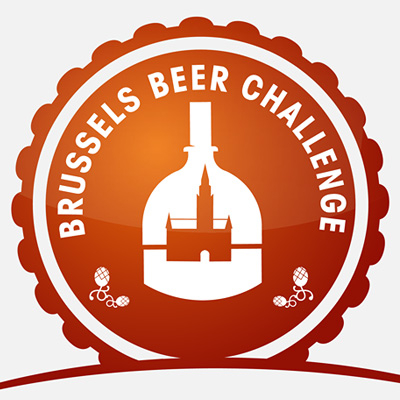 Brussels Beer Challenge