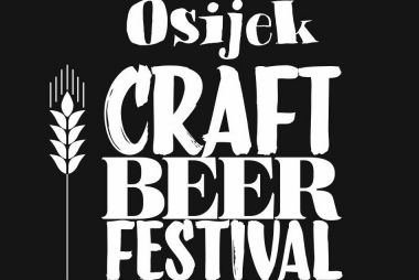 Osijek Craft Beer Festival