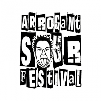 Arrogant Sour Festival