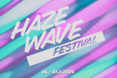 Haze Wave Festival