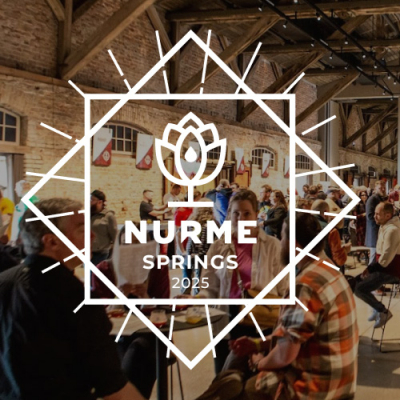 Nurme Springs