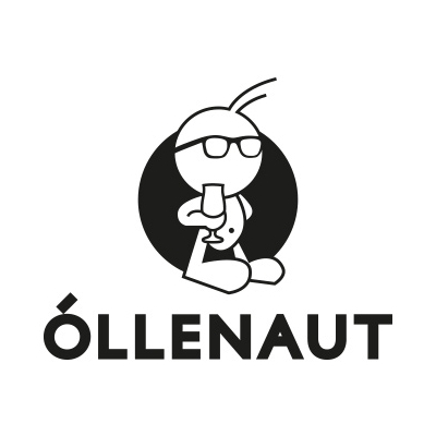 Ollenaut