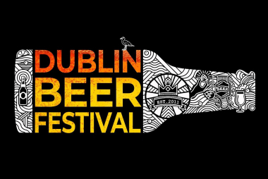 Dublin Beer Festival