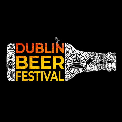 Dublin Beer Festival