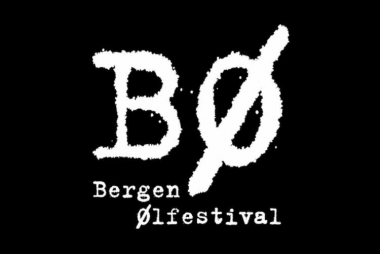 Bergen Ølfestival