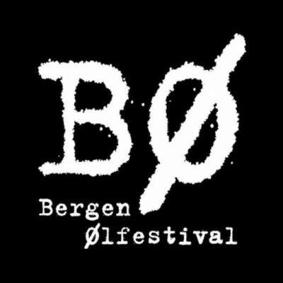 Bergen Ølfestival