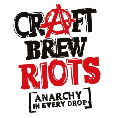 Craft Brew Riots