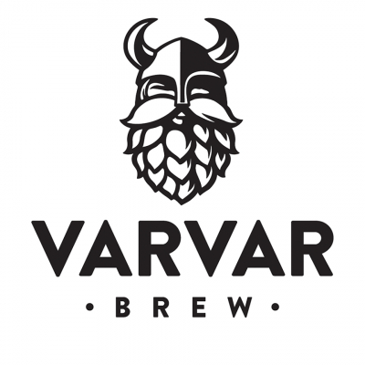 Varvar brew