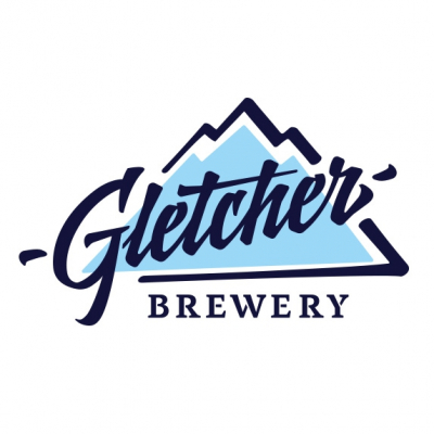 Gletcher Brewery