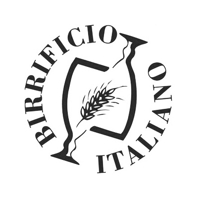 Birrificio Italiano