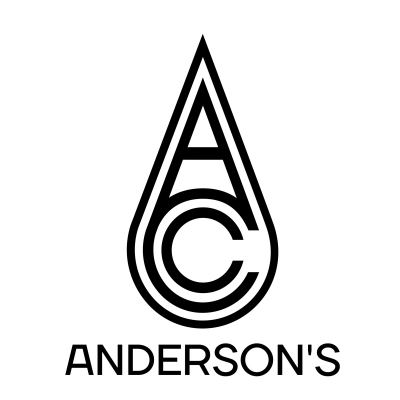 Anderson's