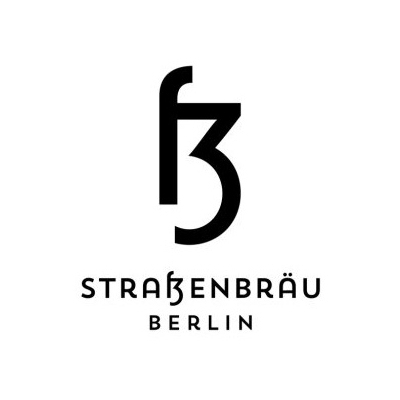 Strassenbrau