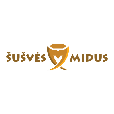 Šušvės midus