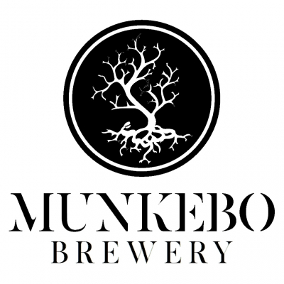 Munkebo brewery