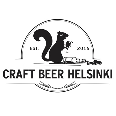 Craft Beer Helsinki