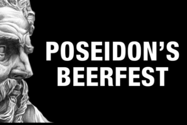 Poseidon's Beerfest