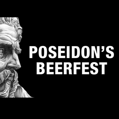 Poseidon's Beerfest