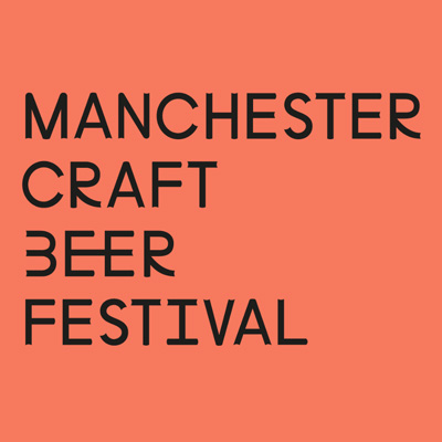 Manchester Craft Beer Festival
