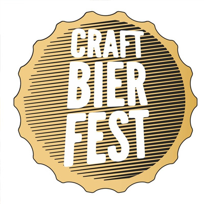 Craft Bier Fest
