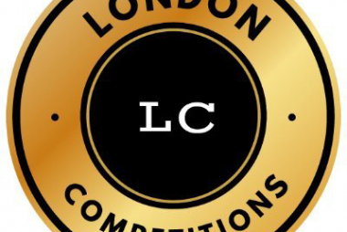 London Competitions