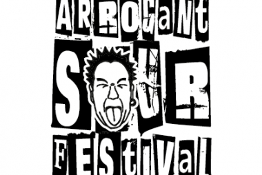 Arrogant Sour Festival
