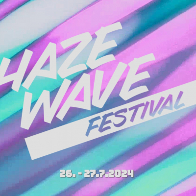 Haze Wave Festival