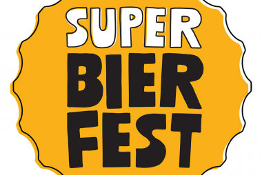 Super Bier Fest