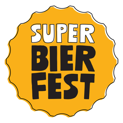 Super Bier Fest