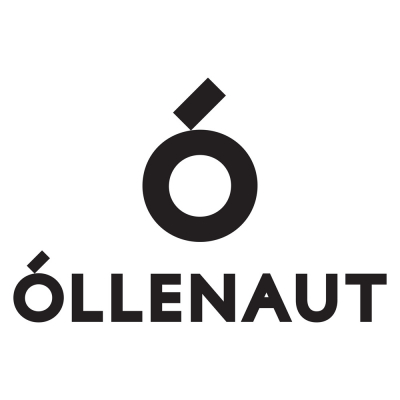 Ollenaut