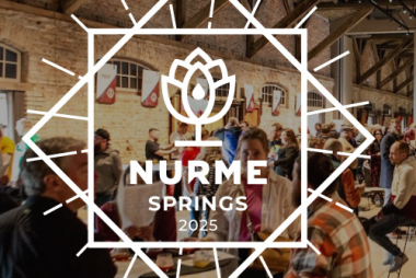 Nurme Springs