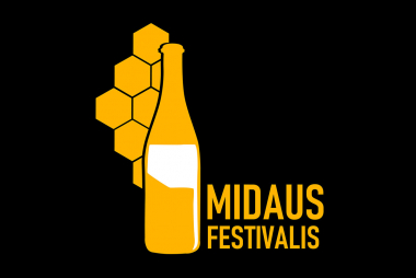 Midaus festivalis