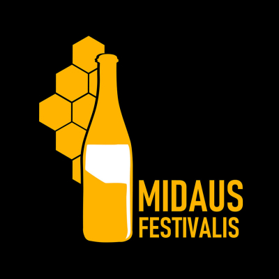 Midaus festivalis