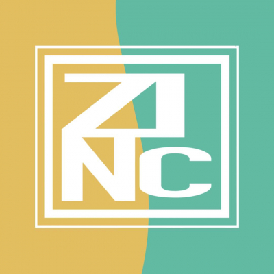 ZINC