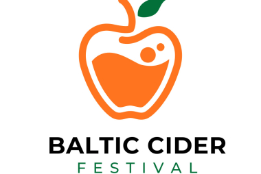 Baltic Cider Festival