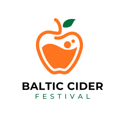 Baltic Cider Festival